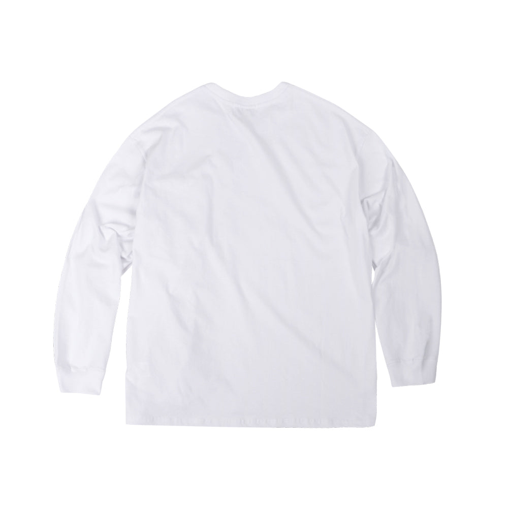 LONG SLEEVE #03