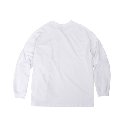 LONG SLEEVE #03