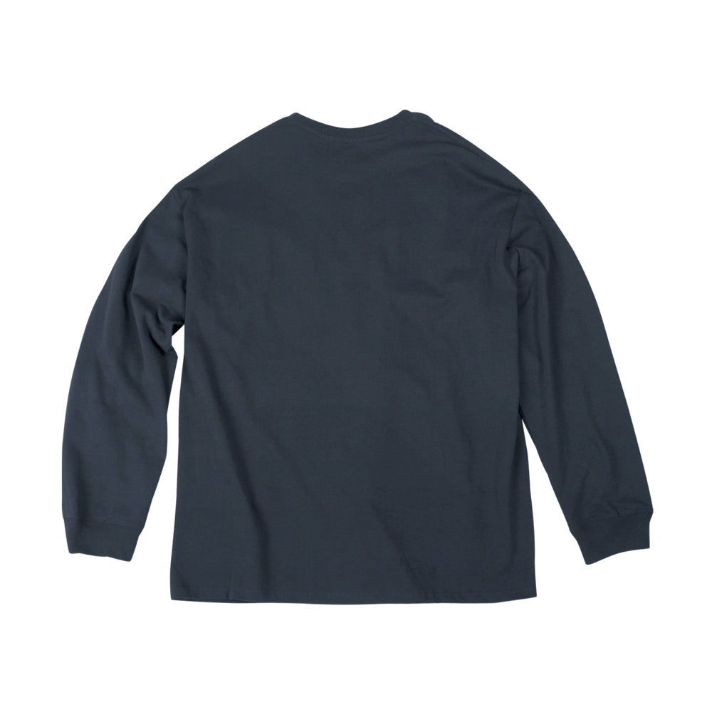 LONG SLEEVE #03