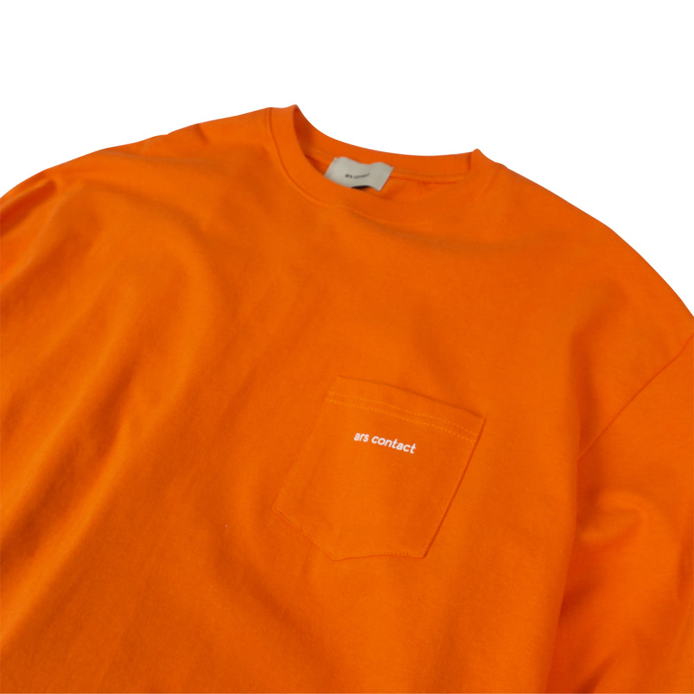 LONG SLEEVE #03