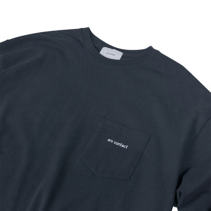 LONG SLEEVE #03