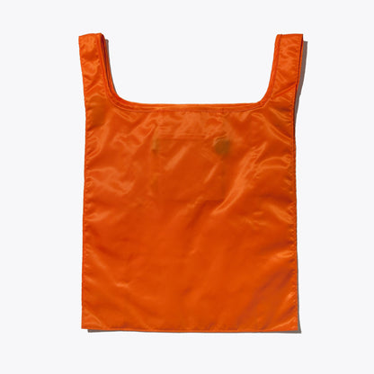 LAUNDRY TOTE BAG