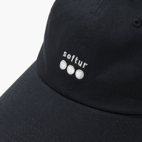 SOFTUR BALL CAP
