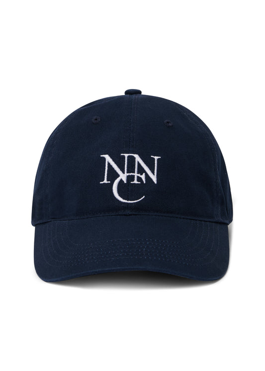 NEASE NNC logo hat