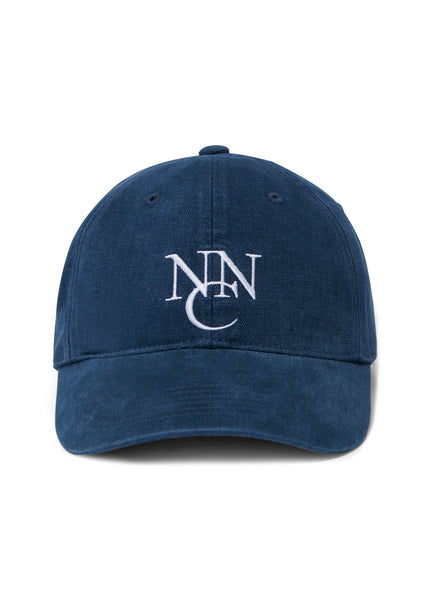 NEASE NNC logo hat