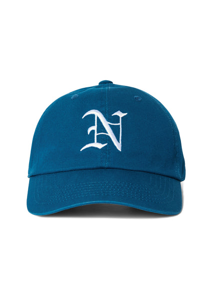 NEASE old N logo hat