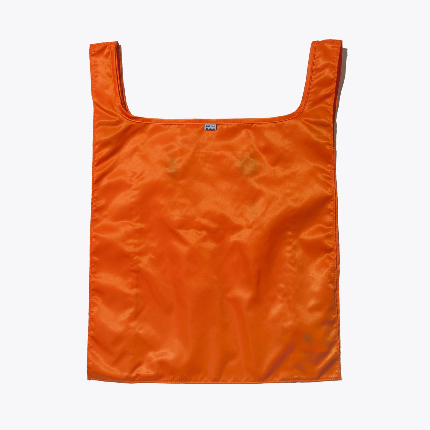 LAUNDRY TOTE BAG