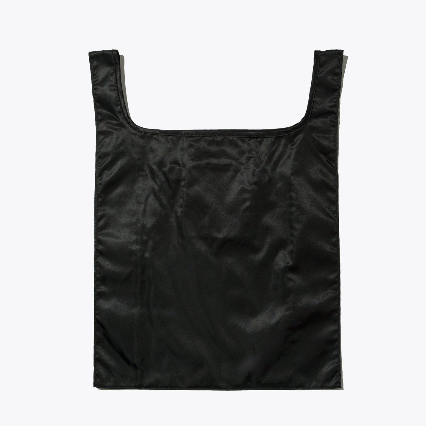 LAUNDRY TOTE BAG