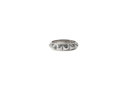 STUD RING