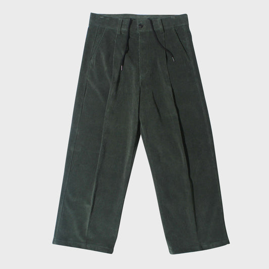 SIGNATURE CORDUROY PANTS