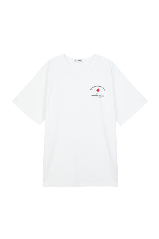 Havana social club t-shirt