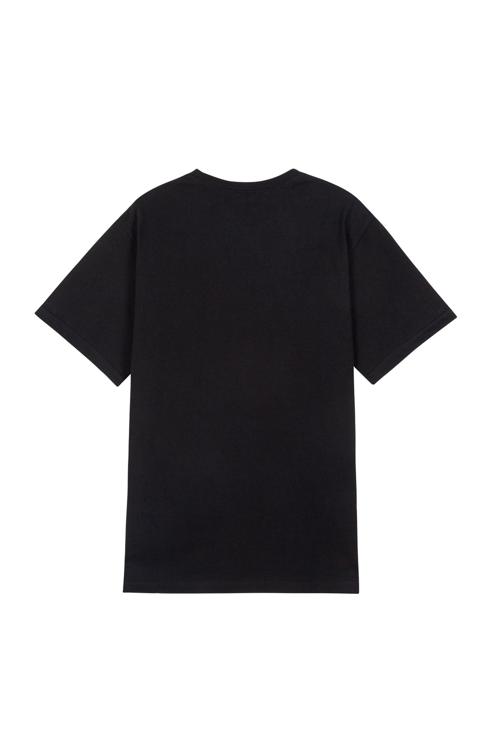 cuban-boxing-club-t-shirt