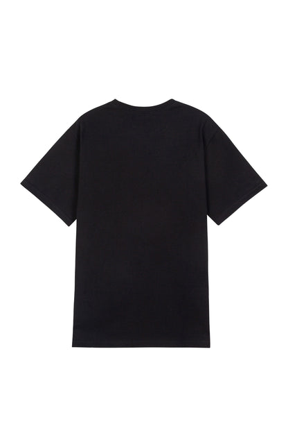 cuban-boxing-club-t-shirt