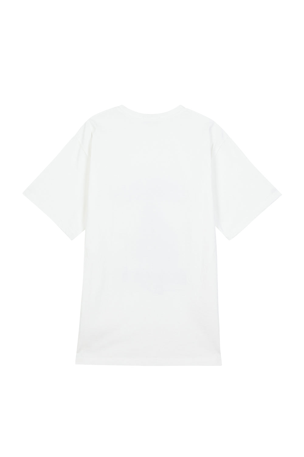 cuban-boxing-club-t-shirt