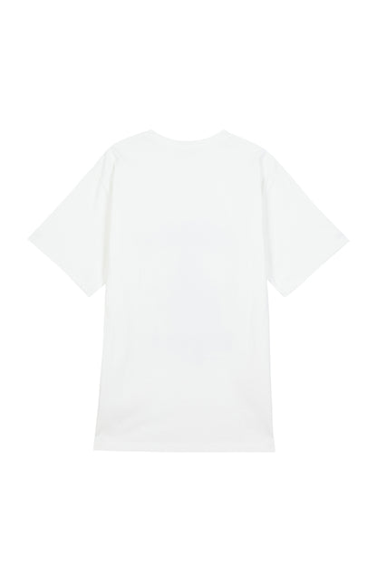 cuban-boxing-club-t-shirt