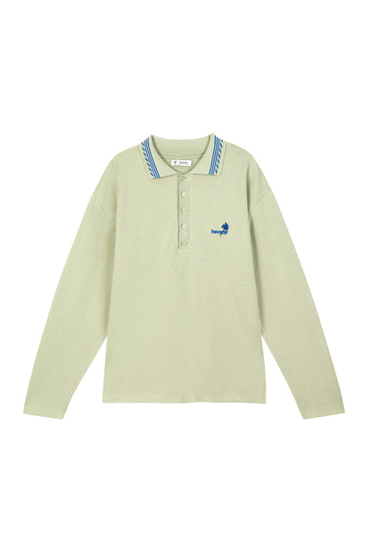 havana-pique-shirt