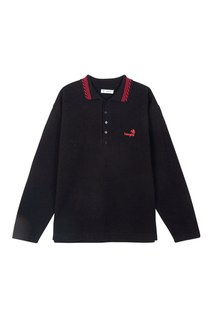 havana-pique-shirt