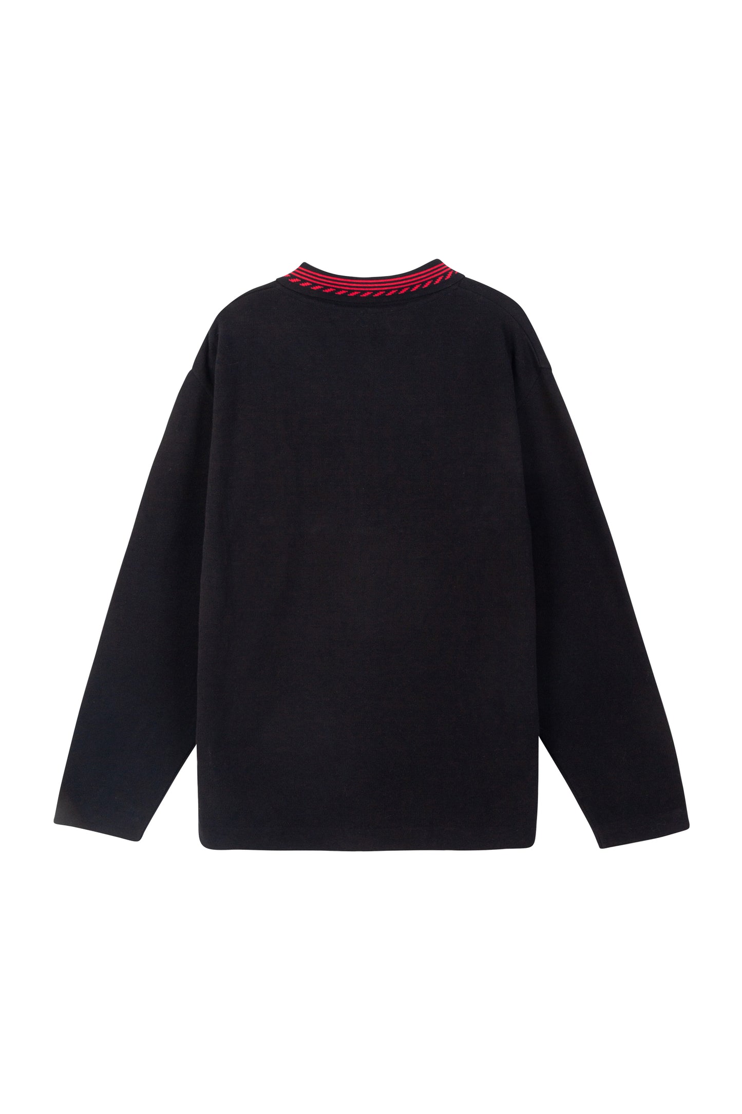 havana-pique-shirt
