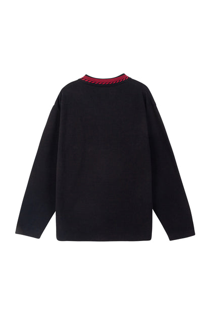 havana-pique-shirt