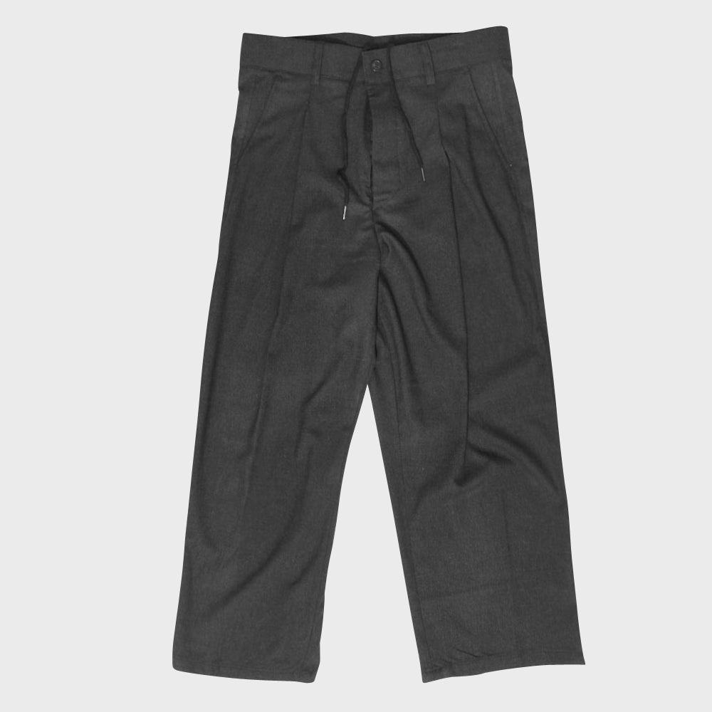 SIGNATURE PANTS