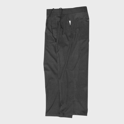 SIGNATURE PANTS