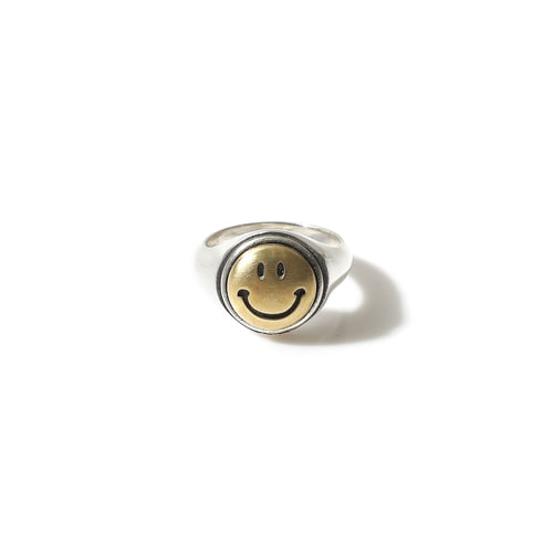 SMILE RING