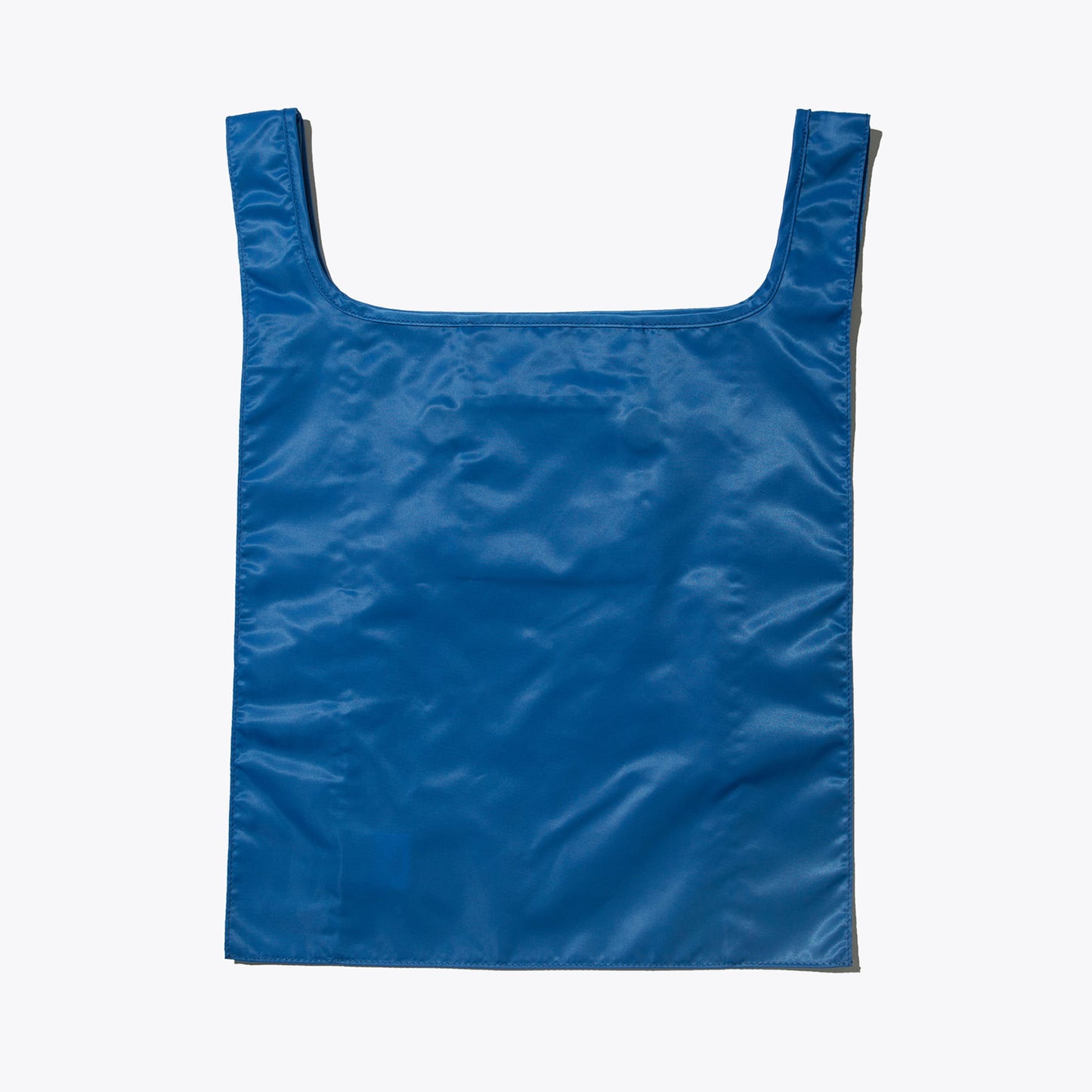 LAUNDRY TOTE BAG