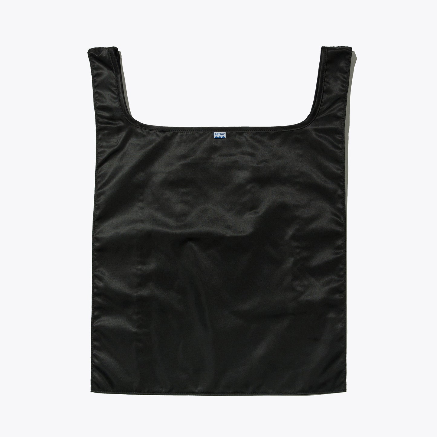 LAUNDRY TOTE BAG