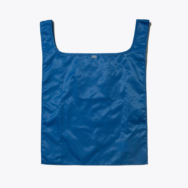 LAUNDRY TOTE BAG